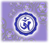 aum shinrikyo symbol