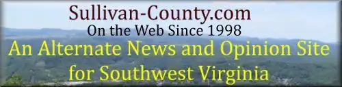 Sullivan-county.com banner.