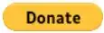 Donate button