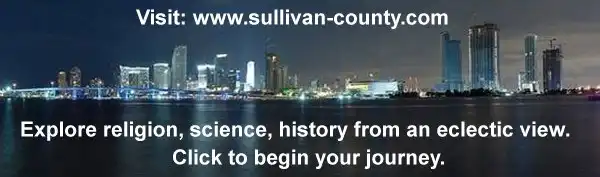 Sullivan-County banner.