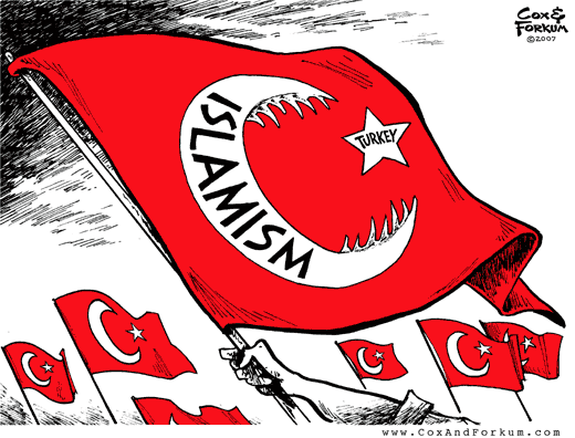 turkey, ataturk, islamism